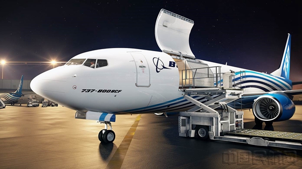 737-800BCF还可以向客户提供更新的技术、更高的燃油效率和最高的可靠性。_副本.jpg